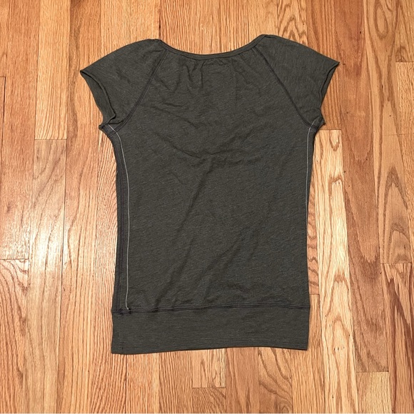 Y2K American Eagle Outfitters T Shirt - Picture 4 of 6